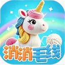 ����ë������1.0.5 ���°�