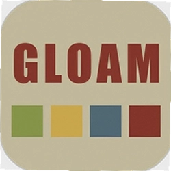 Gloam相机安卓版