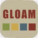 Gloam�����׿��5.2 ���°�