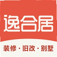 逸合居