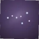 �˺��������°�1.0.26 ��׿��