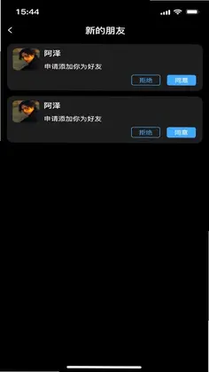 ����ͨԤ��ͼ