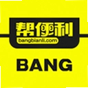 �����BANG1.0.202 ���°�