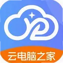 �Ƶ���֮��1.0.4 ���°�