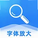 �ֻ�������ѵ�1.0.1 ��׿��