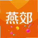 �ོ����ƽ̨1.0.1 ��׿��
