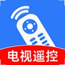 ����ң������ͨ1.0.3 ���°�