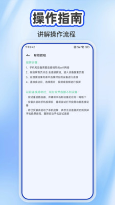 һ��Ͷ������������