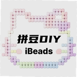 ƴ��ƴͼDIY