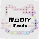 ƴ��ƴͼDIY1.0.0 ��׿��