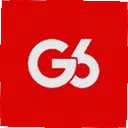 G6-Series��׿��10.11.4.6 ���°�