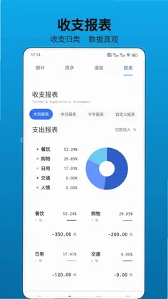严选预览图