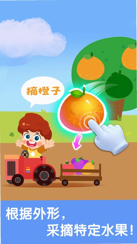 ����������֪��Ԥ��ͼ