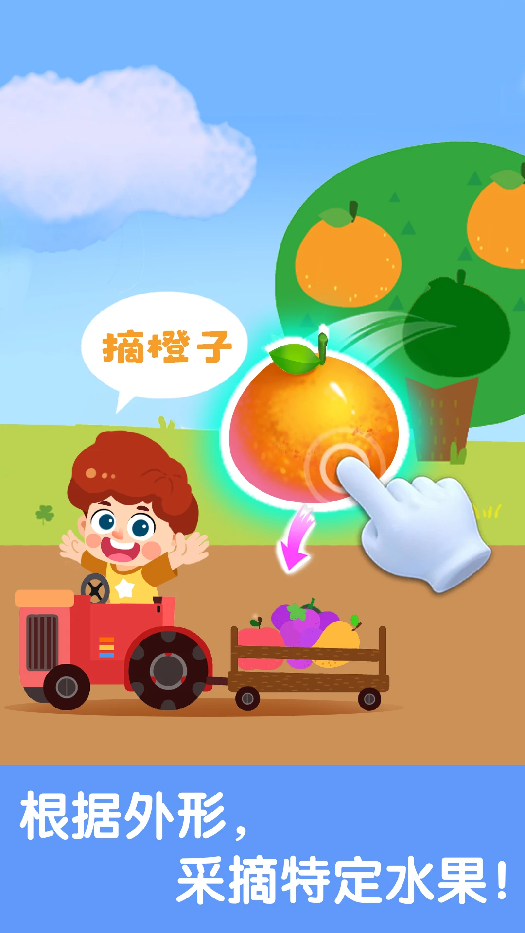 ����������֪��ѧϰ����