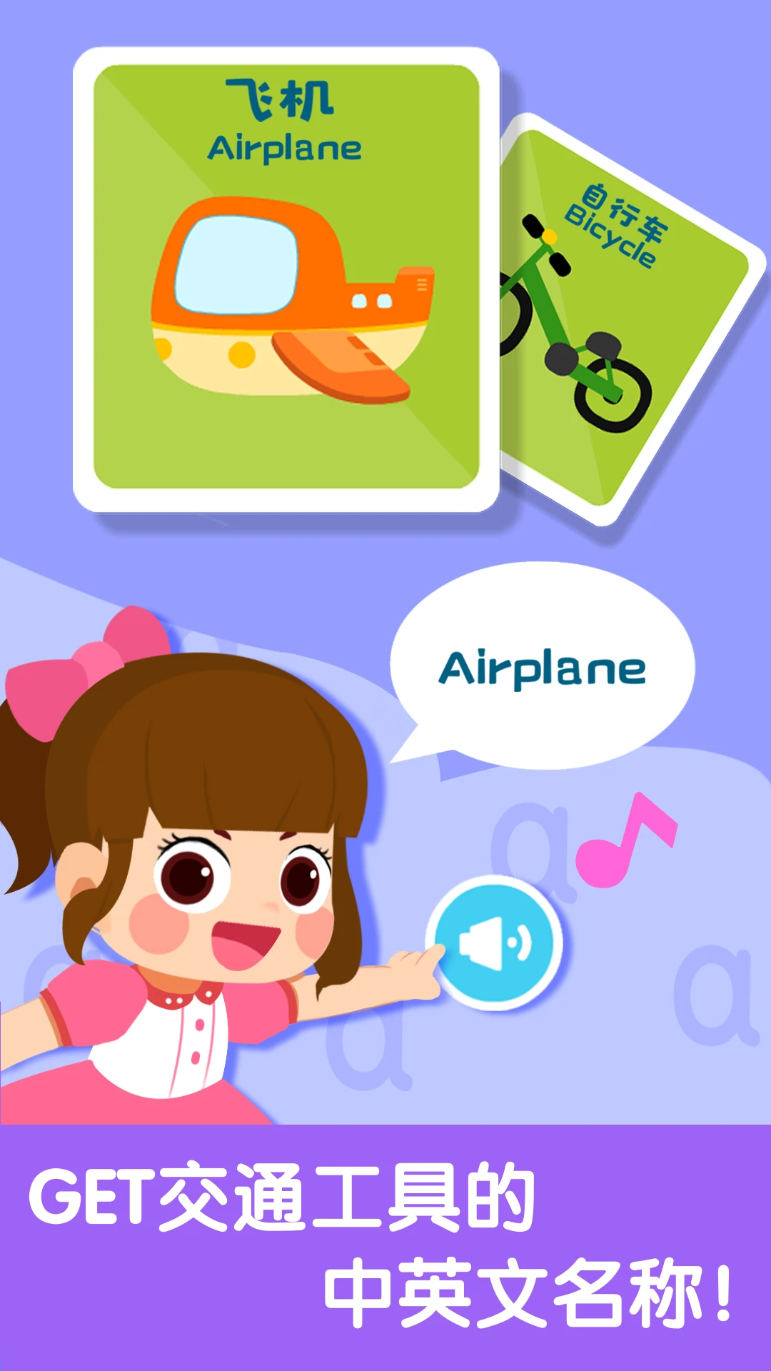 ����������֪��ʹ�ó���