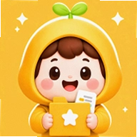 ʰ���زĿ�