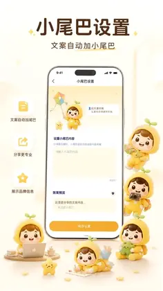ʰ���زĿ�Ԥ��ͼ