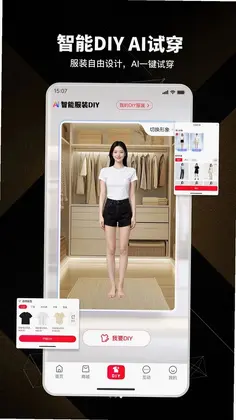 �´��ռ�Ԥ��ͼ