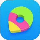 �㼣��ͼ1.4.5 ��׿��