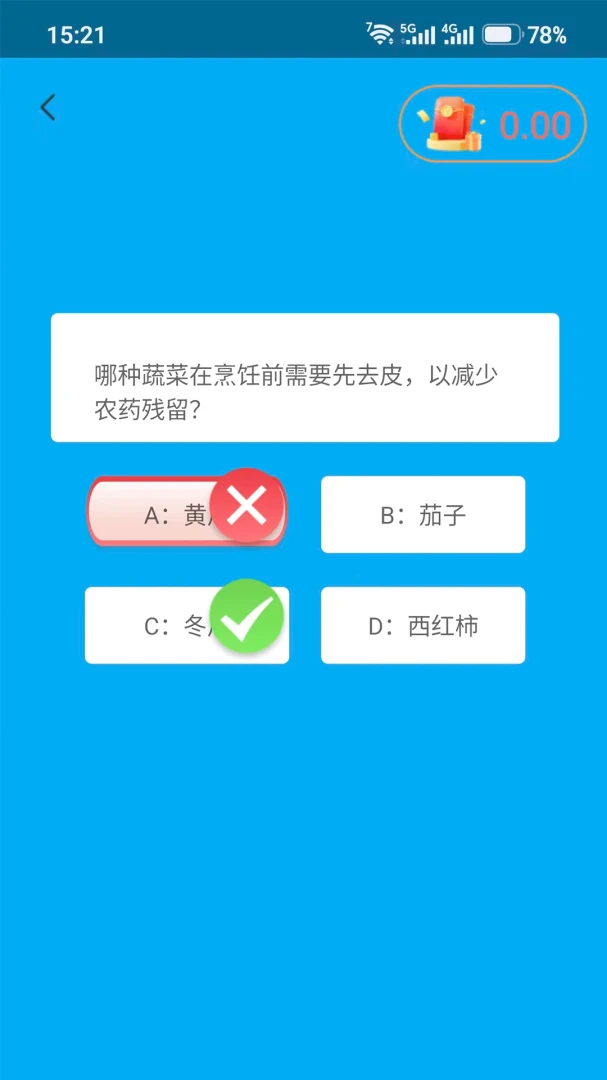 ��������ֽ���