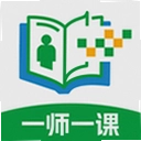 һʦһ��1.0.6 ���°�