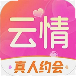 云情