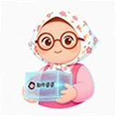 取件婆婆