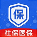 �籣һվ��V1.0 ���°�