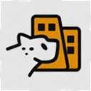 �ӱ���¥2.5.2 ��׿��