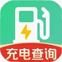 �����綯�����app1.0.1 ��׿��