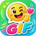 �ö������3.3.2 ���°�