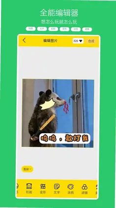 �ö������Ԥ��ͼ