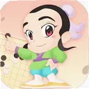 ����Χ��app1.9.9 ��׿��