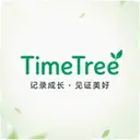 �ɳ���timetree1.0.5 ���°�