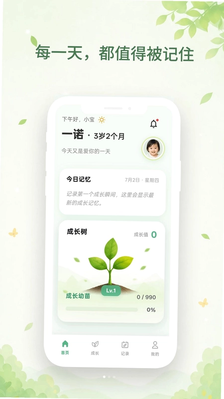 �ɳ���timetreeԤ��ͼ
