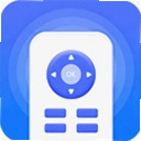 �ҵ����ܿյ�ң��1.0.1 ���°�