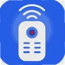 ͨ�õ���ң����cx1.4 ���°�
