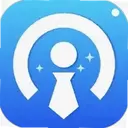 ����֤����1.1.03 ���°�