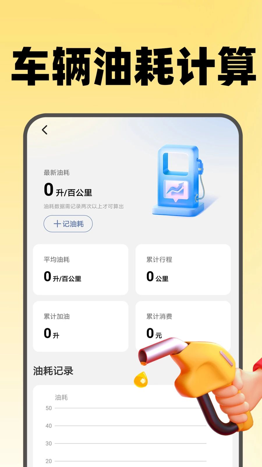 ����˳�糵��·������