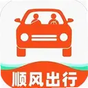 ����˳�糵��1.0.6 ��׿��