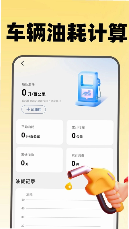 出行顺风车主预览图