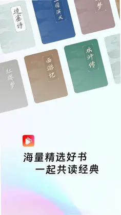 ����ʱ��Ԥ��ͼ