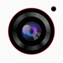 VIRAN�������1.1.20260819 ���°�