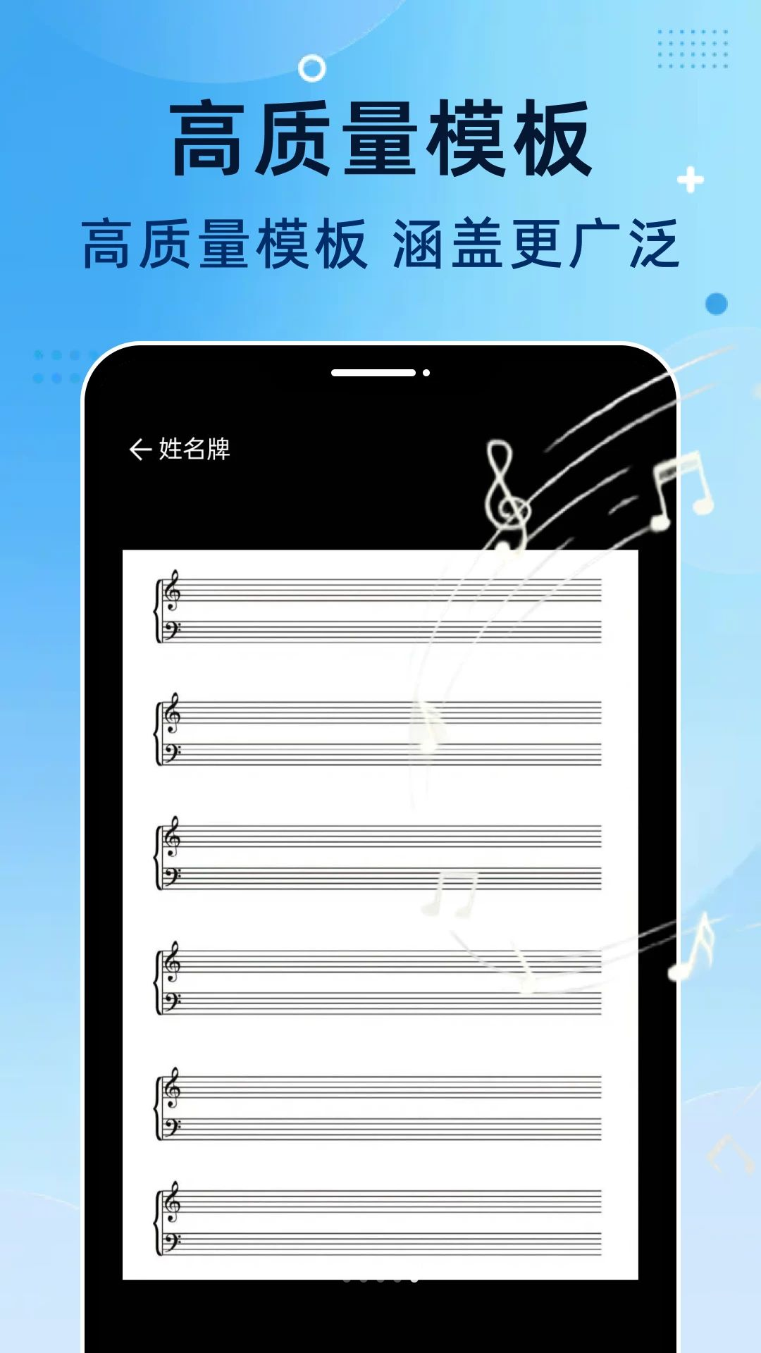 ������ӡ��ʡī����