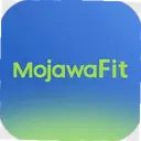 MOJAWAFit2.3.003 ���°�