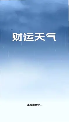 ��������Ԥ��ͼ