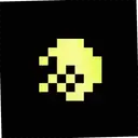 NEXQUB Golf1.0.3 ���°�
