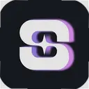 ��ֵAI2.3.6.2608180000 ���°�