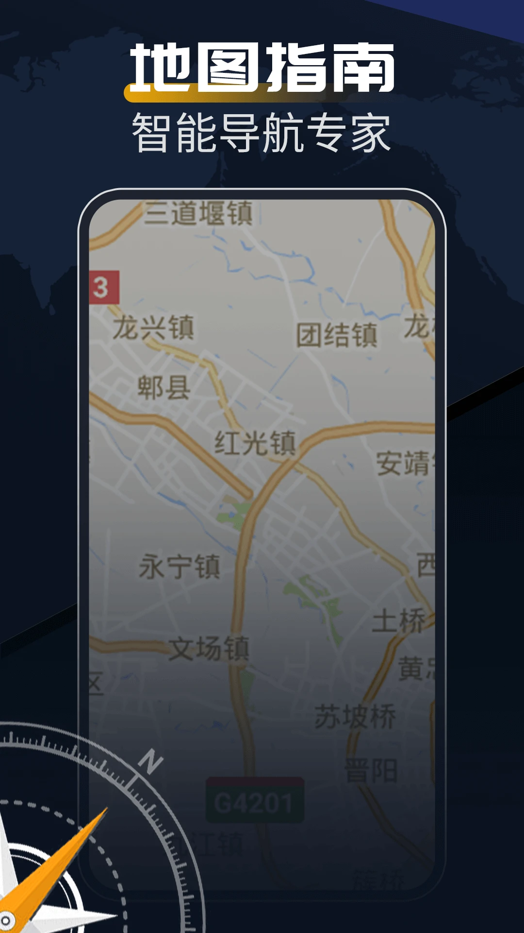 ָ���뷽λ���ֱַ��ǹ���