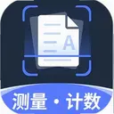 DeepAIɨ����1.0.7 ���°�